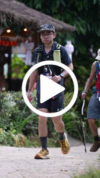 BIB:  <button type="button" onclick="openModal(26998764)" class="btn btn-primary btn-sm float-right" data-toggle="modal" data-target=".modal-high-quality">
                <i class="fa fa-download"></i> Download
                </button>